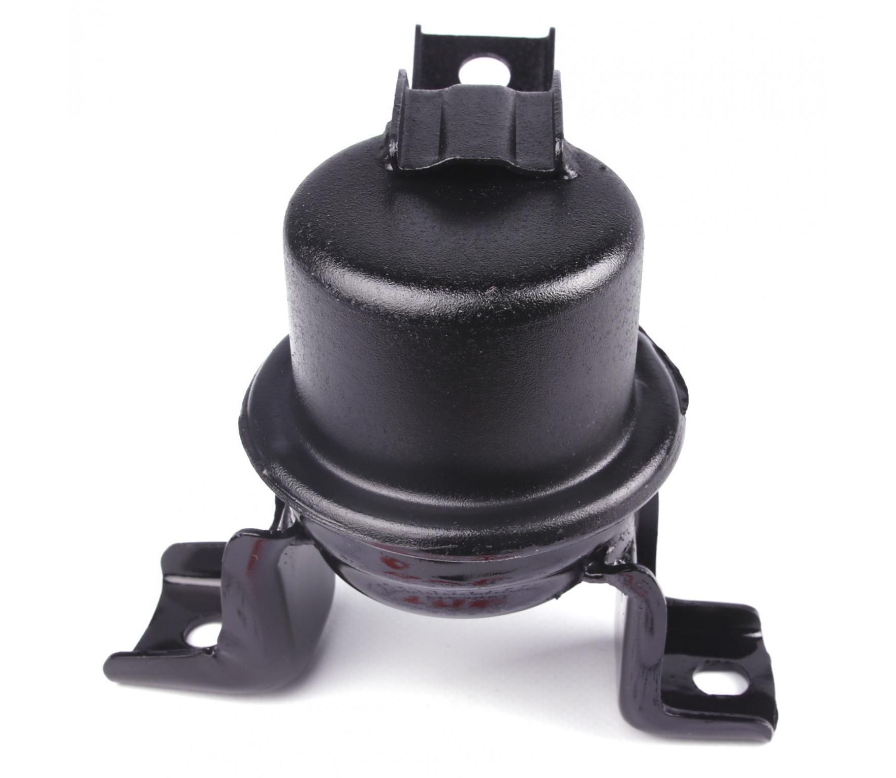 EEM5564 KAVO PARTS